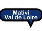 Mativi-Valdeloire, une Web TV pour le Val de Loire