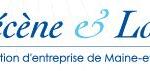 Mécène &amp; Loire : appel à projets 2012