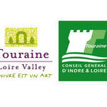 Naissance de l Agence Départementale du Tourisme de Touraine