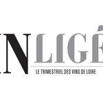 Nouveau magazine : le Vin Ligérien
