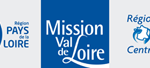 Offre d emploi : SECRETAIRE / RESPONSABLE DE L’ACCUEIL (Mission Val de Loire)
