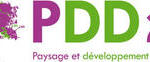 Ouverture du site Internet du programme PDD2