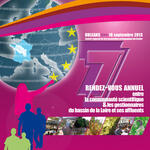 Plan Loire : bilan à juin 2013