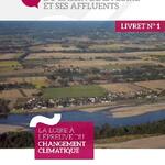 Plan Loire : restitution des projets de la plateforme RDI