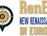 Programme « ReNeu : New Renaissance in Europe »