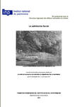 Publication du dossier « Le patrimoine fluvial » par l’Inp