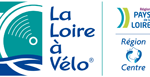 Rencontre des acteurs de la marque « La Loire à vélo »