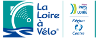Rencontre des acteurs de la marque « La Loire à vélo »