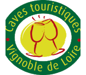 Rencontres annuelles du réseau des Caves touristiques du Vignoble de Loire®