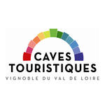 Rencontres Caves touristiques 2016