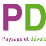 Restitution du programme Paysage et développement durable (PDD2)