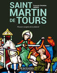 Saint Martin de Tours, pionnier européen de la solidarité