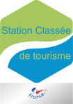 Saumur classée station de tourisme 