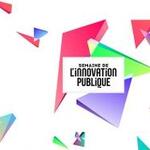 Semaine de l’Innovation Publique