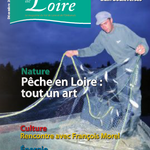 Terre de Loire, un nouveau magazine pour l’Orléanais