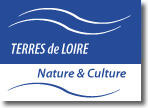 Terres de Loire devient membre de l’UICN