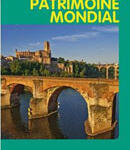 Un guide vert Michelin pour « Les sites français du patrimoine mondial »