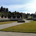 Villas et jardins des Médicis en Toscane [Notre patrimoine]