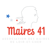 Logo AMF du Loir-et-Cher