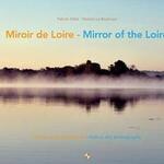 Miroir de Loire