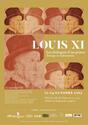 Louis XI : les dialogues d un prince