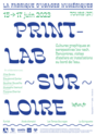 Printlab-sur-Loire