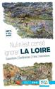 Album de Loire