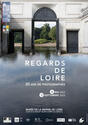 Regards de Loire. 20 ans de photographies
