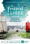 Festival de Loire