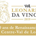 500 ans de la Renaissance en Val de Loire : l’appel à labellisation de projets est lancé