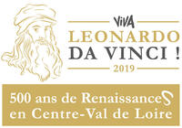 500 ans de la Renaissance en Val de Loire : l’appel à labellisation de projets est lancé