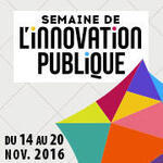 Apéro de l innovation publique 49
