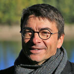 Bruno Marmiroli, nouveau directeur de la Mission Val de Loire