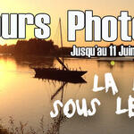 Concours photos &quot;La Loire sous le soleil&quot;