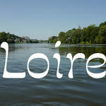 Conférence sur la typograhie &quot;Loire&quot;