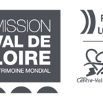 [COVID-19] Situation de la Mission Val de Loire