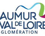 Enquête publique pour le PLUi de Saumur Val de Loire