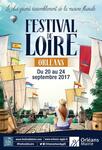 Festival de Loire 2017