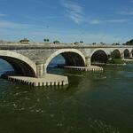 Les Ponts-de-Cé : appel à projet pour animer la Loire cet été