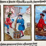 Les produits commercialisés - Portraits de Loire à la Renaissance 4/6