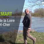 Nouvelle série “Gens du Val de Loire” ! 