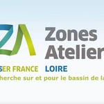 Projet 2020-2024 de la Zone Atelier Loire