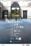Regards de Loire, l exposition photographique