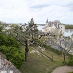 Route de la Loire : un nouvel itinéraire touristique