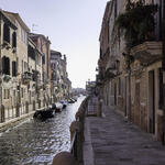 Venise et sa lagune [Notre patrimoine]