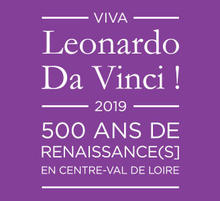 500 ans de Renaissance(s] en Centre-Val de Loire