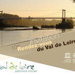 Rendez-vous du Val de Loire 2014