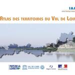 Atlas des territoires du Val de Loire