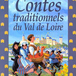 Contes traditionnels du Val de Loire