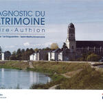Diagnostic patrimonial Loire-Authion